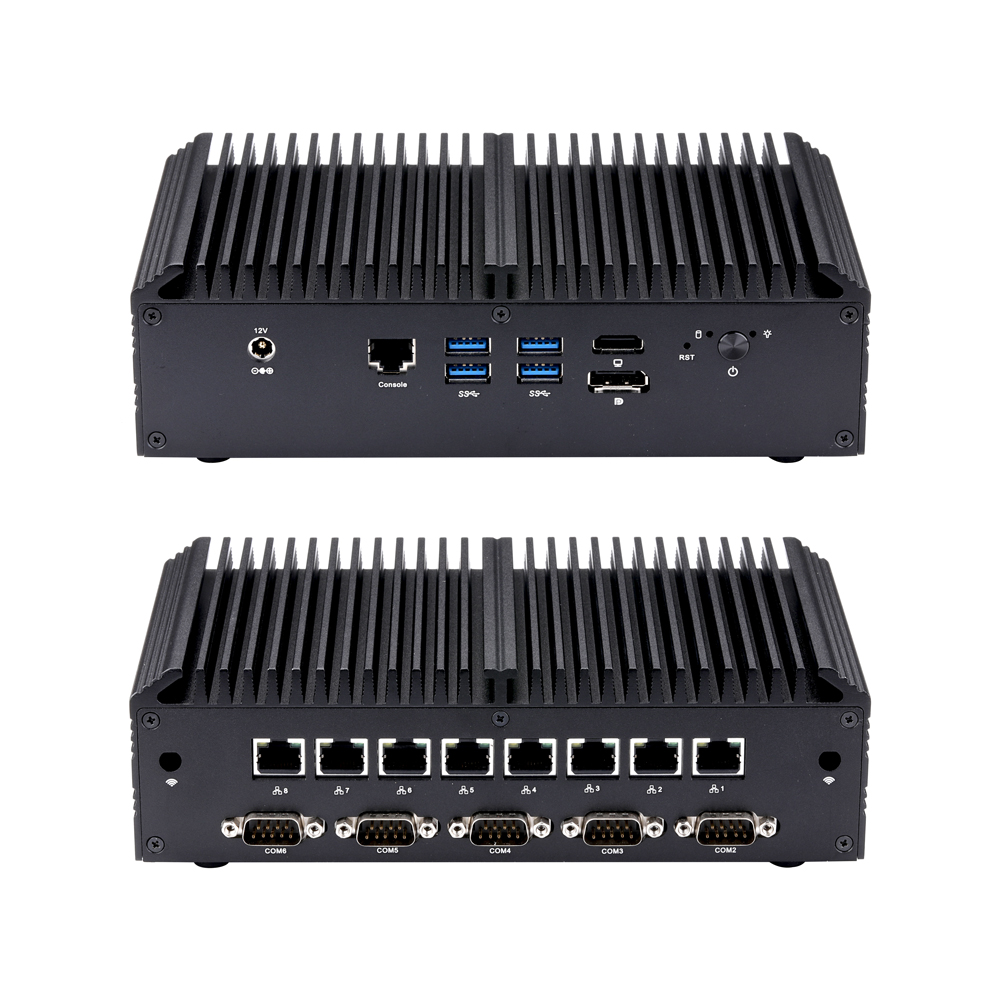 Q30600GER3X-S10