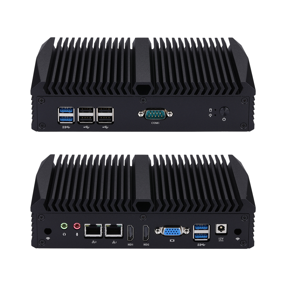 Q30600SN-S13