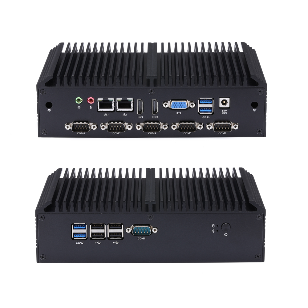 Q30600X-S10