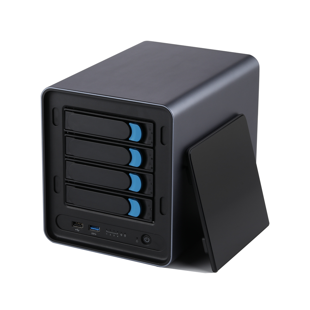 Q30900DS-S14