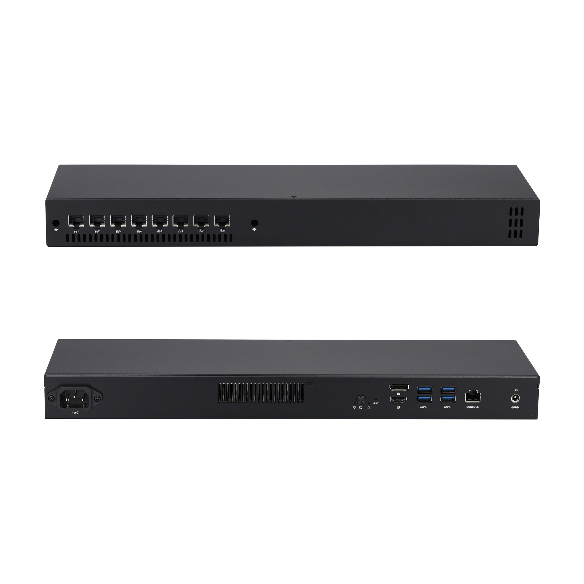 Q30900GER-1U07