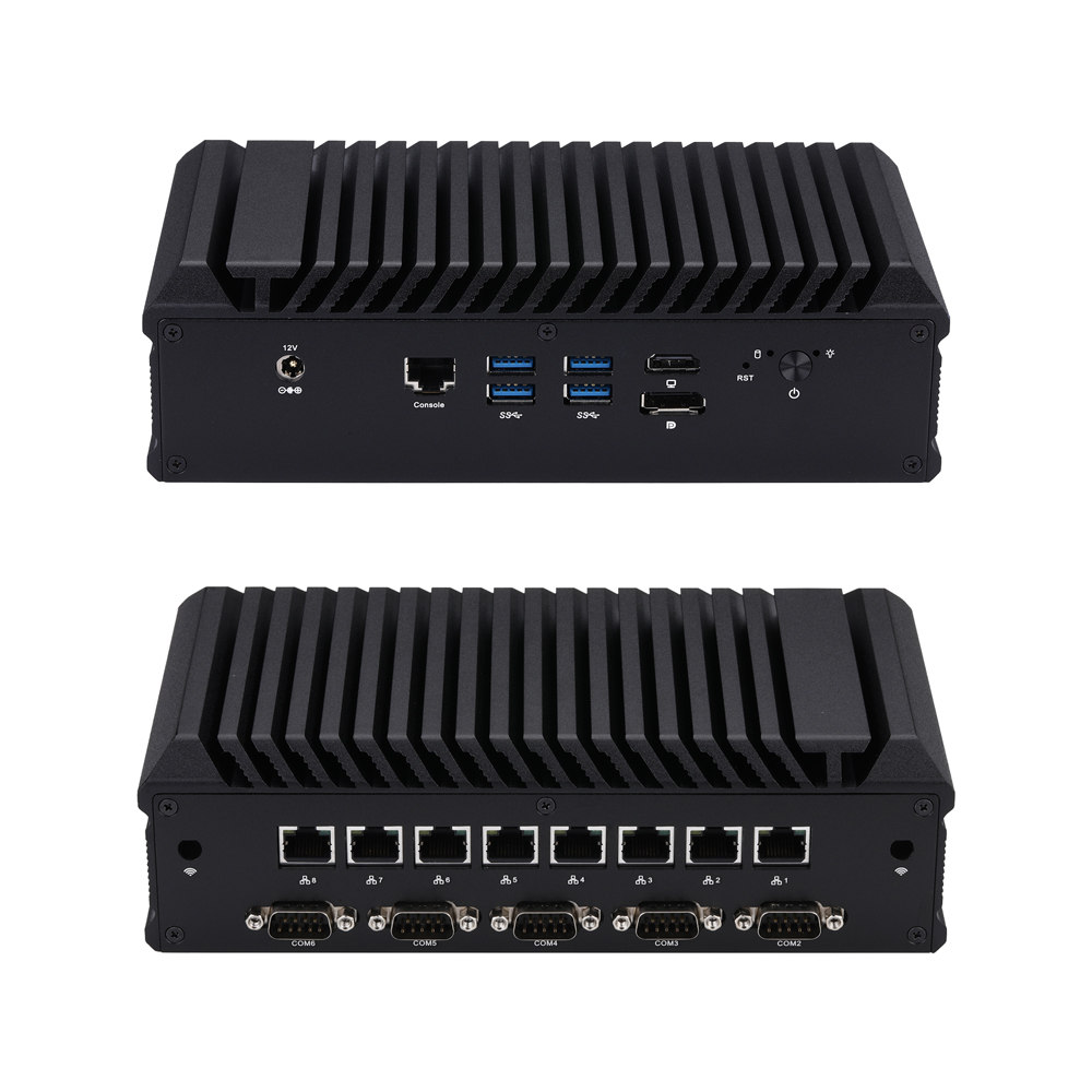 Q30900GEX-S20