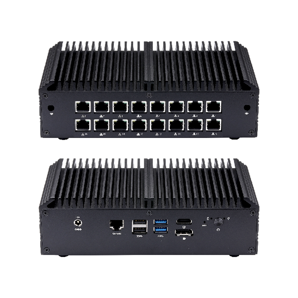 Q30900GPR-S10