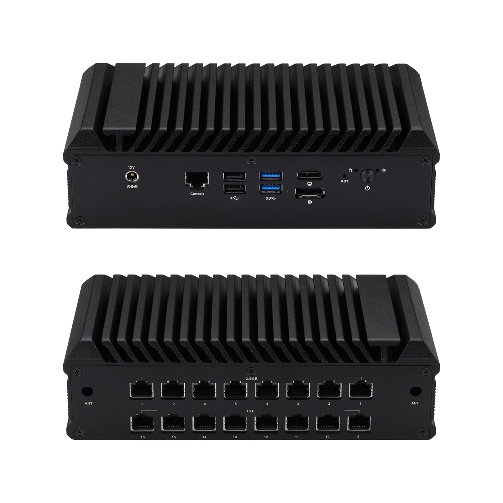 Q30900GPR-S20