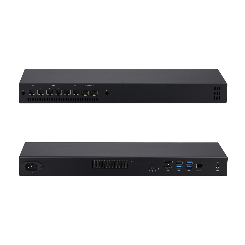 Q30900UE-1U15