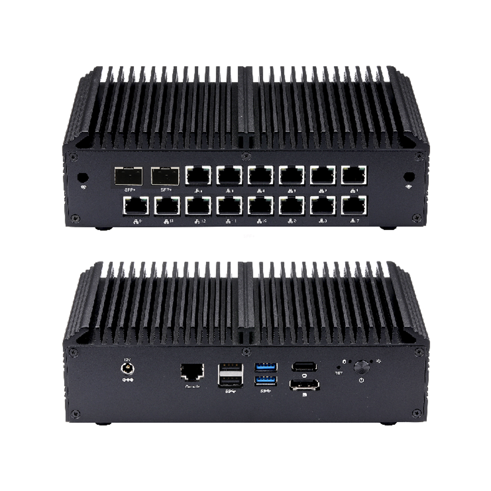 Q30900UP-S10
