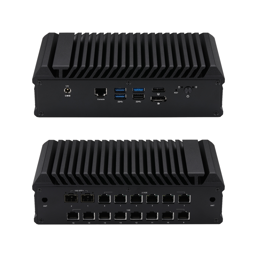 Q30900UP-S20