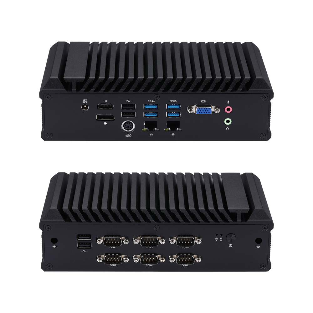 Q30900X-S20