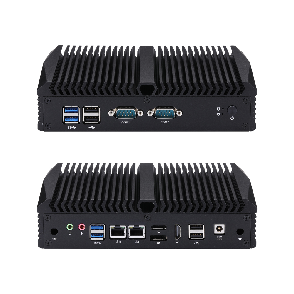 Q31200C-S13