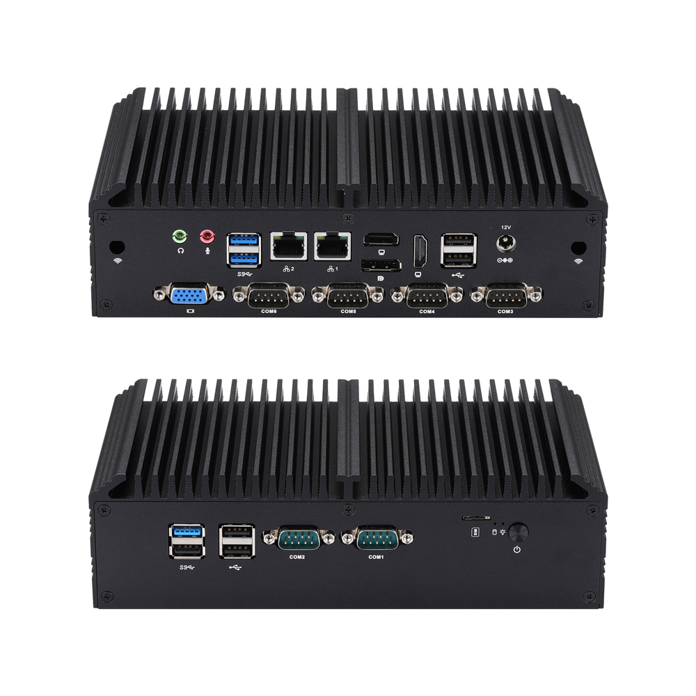 Q31200X-S10
