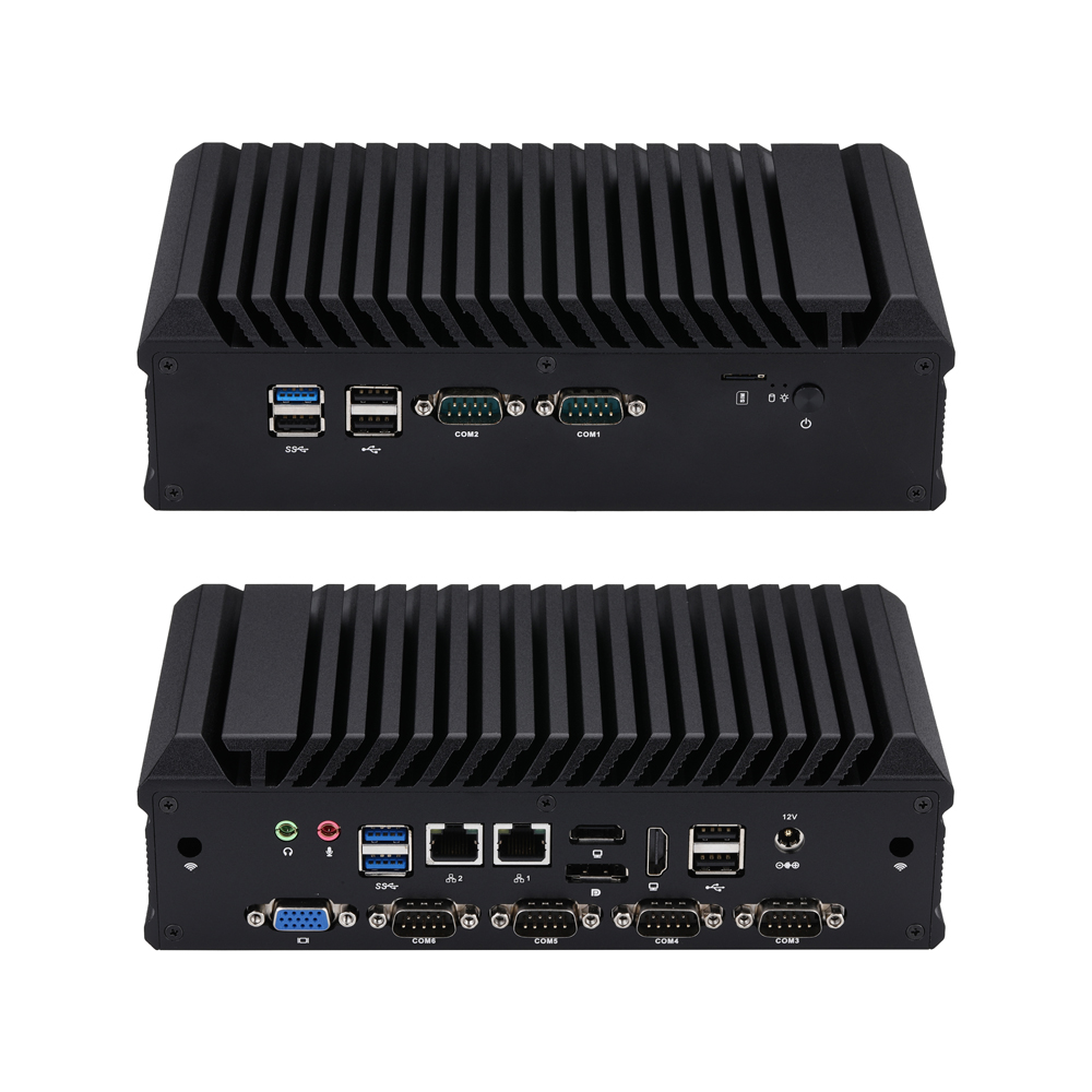 Q31200X-S20