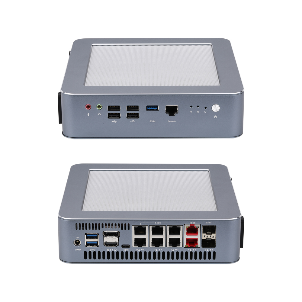 Q31500ST-S18