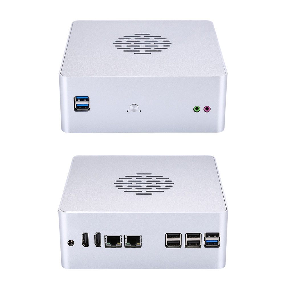Q70600S-S09