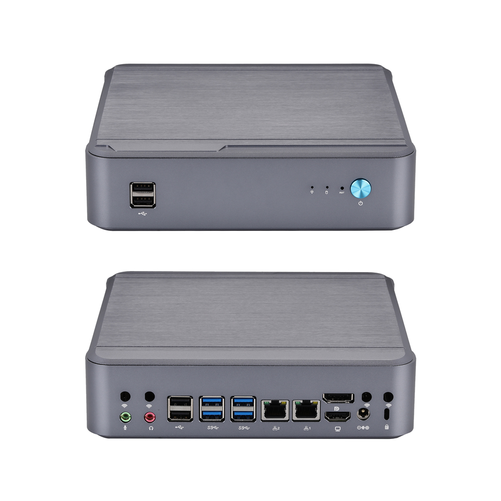 Q71200S-S15