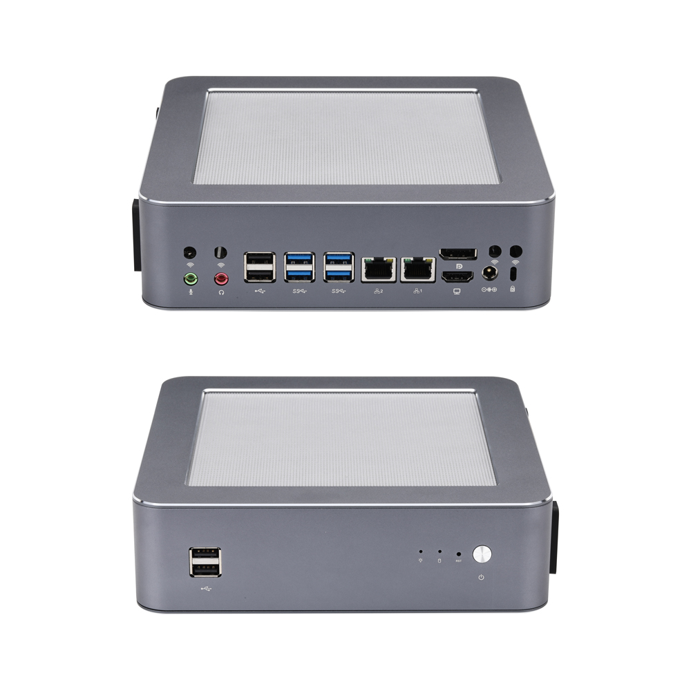 Q71200S-S18