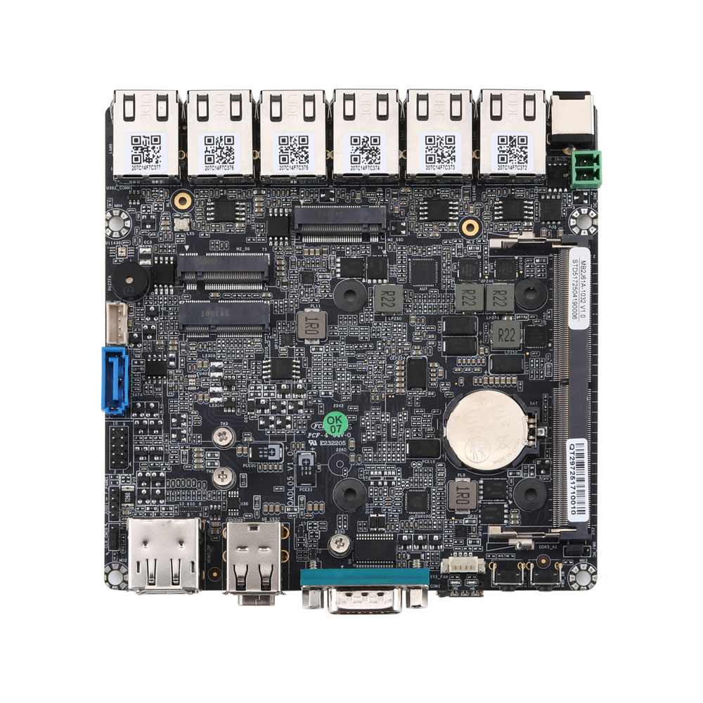 MB2J61A-0900