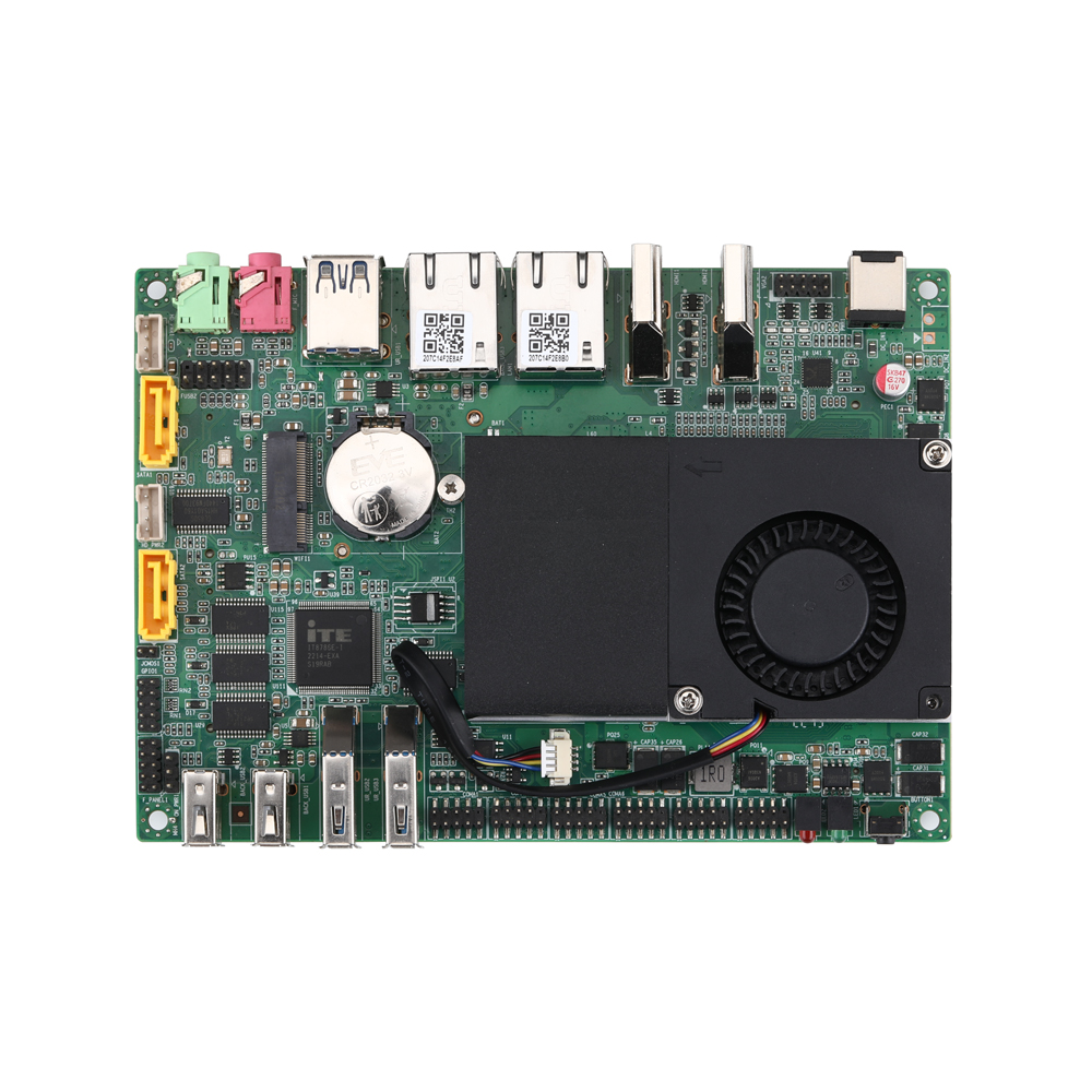 MB3U267-0500