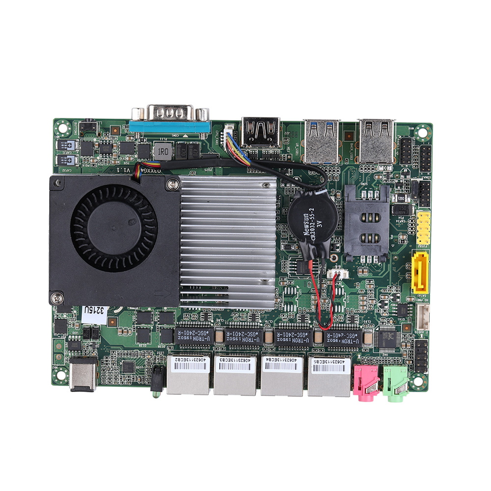 MB3U422-0400