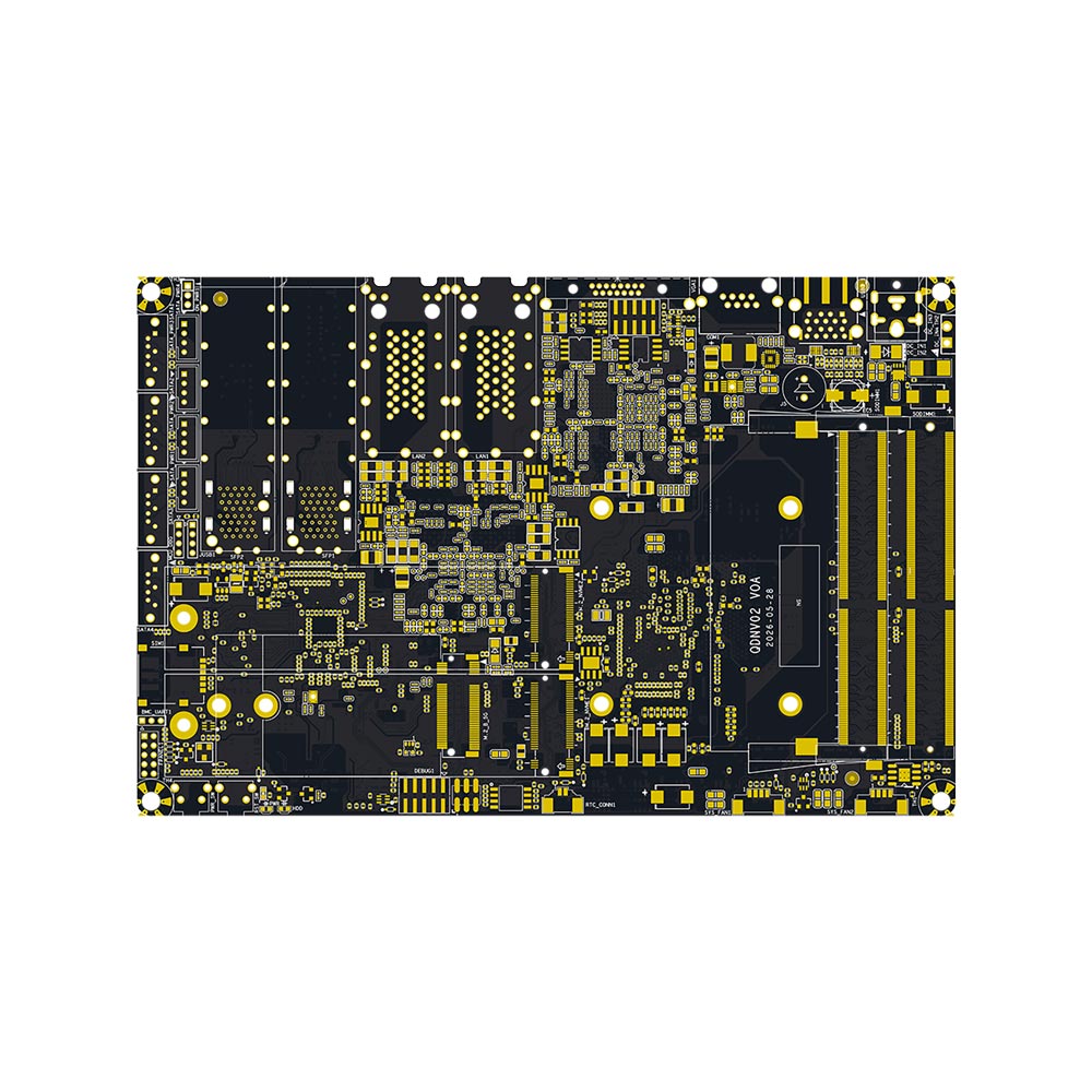 MB4C81X-0300