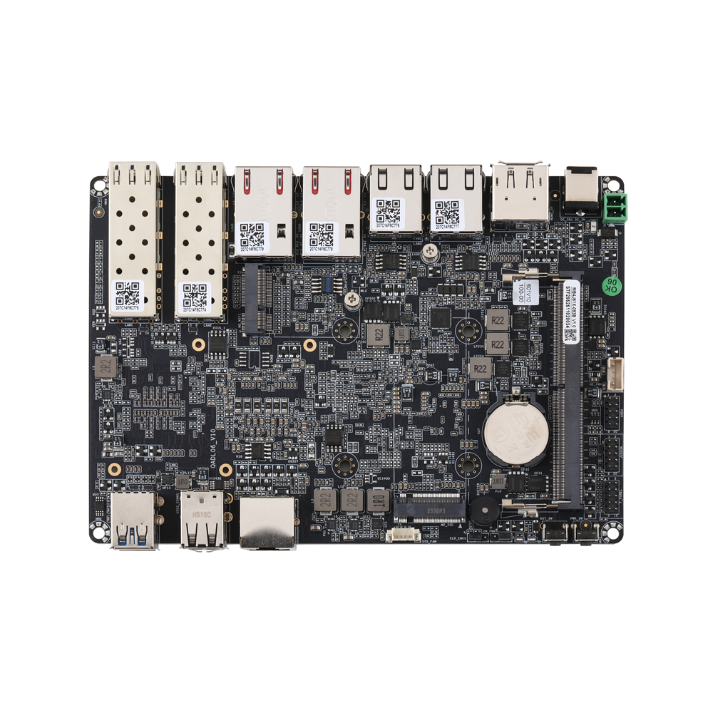 MB4J61X-0900
