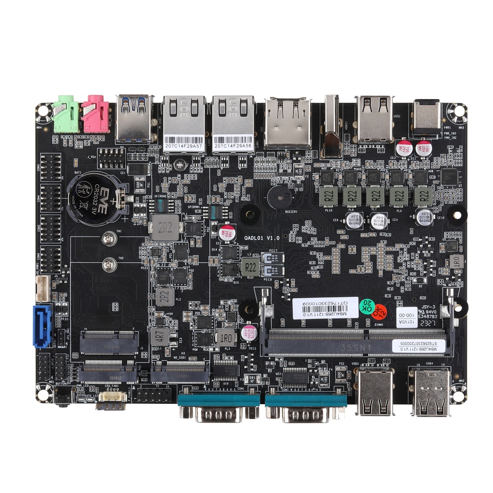 MB4U26B-1200