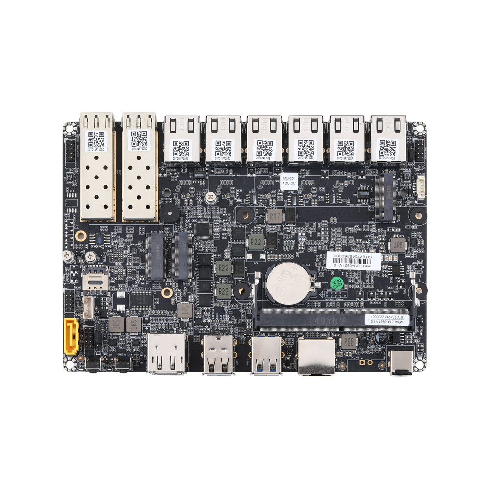 MB4U81Y-0900