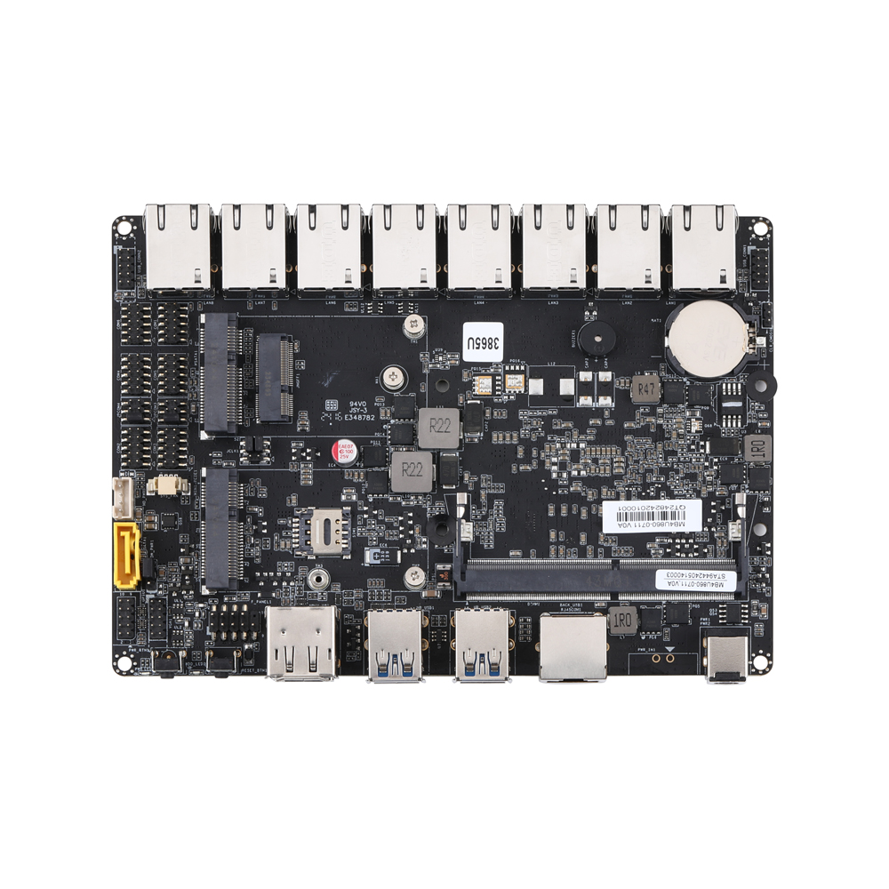 MB4U86R-0600