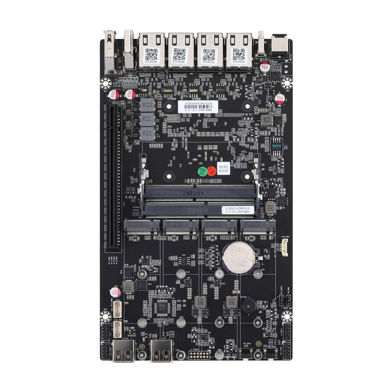 MB6U40A-1100