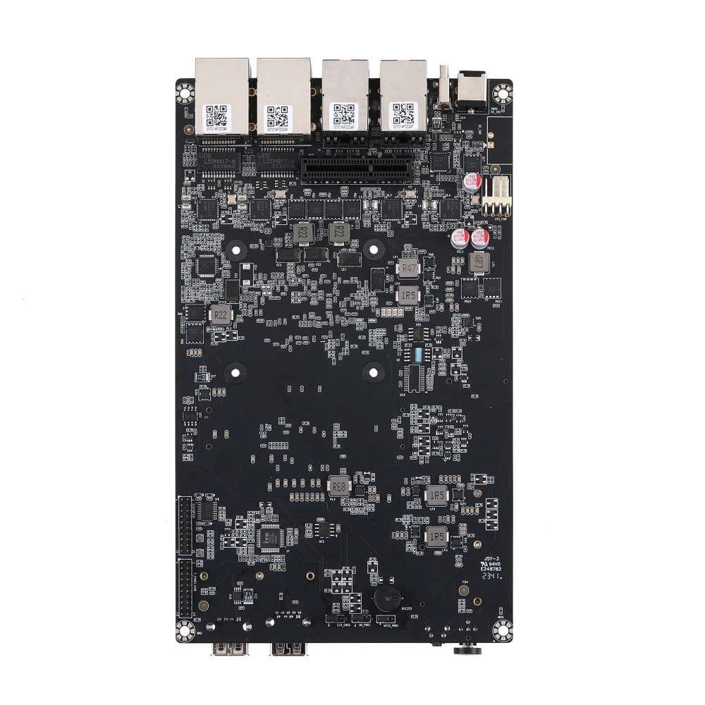 MB6U419-0900