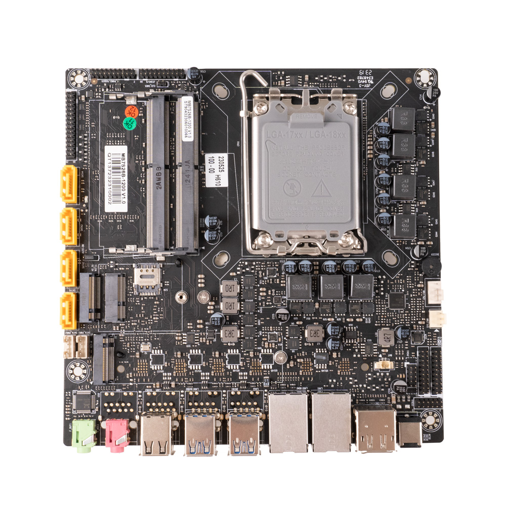 MB7S26B-1200