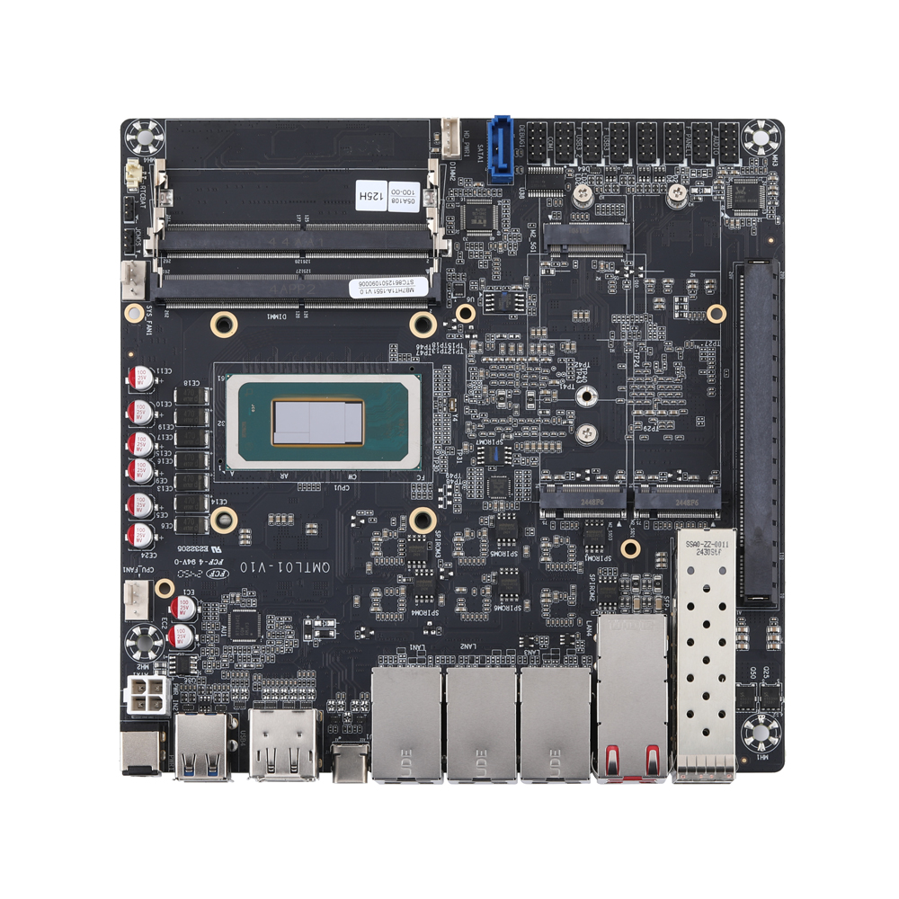 MB7UT1X-150U